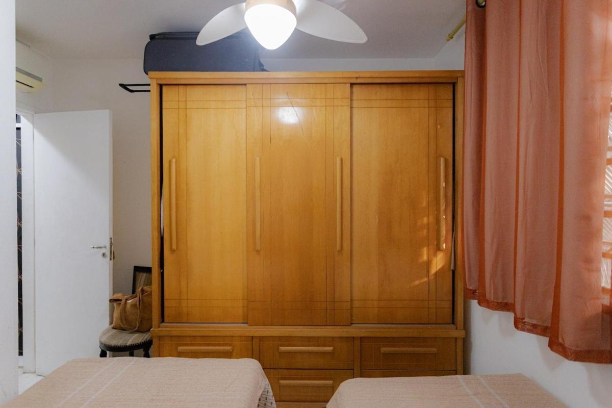 Suh Flamengo 11 Smart House Holiday home