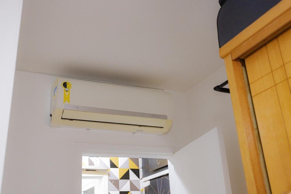 Suh Flamengo 11 Smart House * Rio de Janeiro