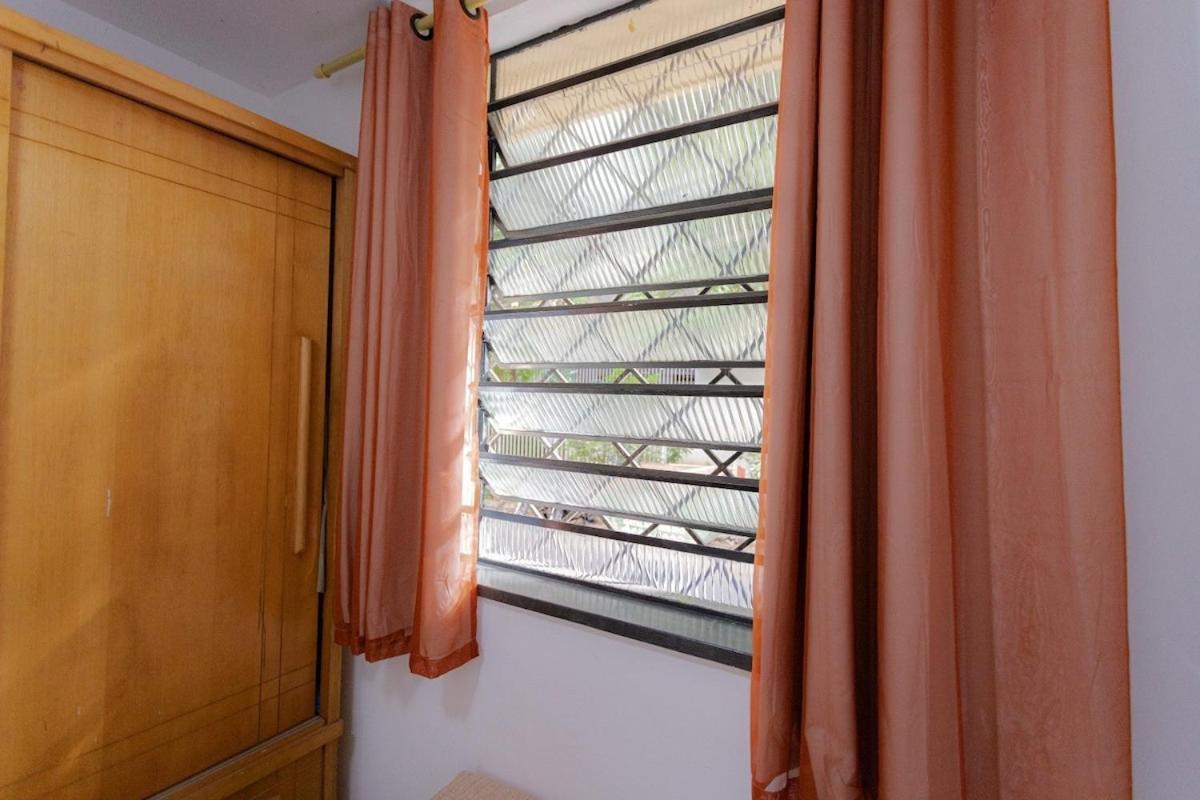 Suh Flamengo 11 Smart House Holiday home Rio de Janeiro