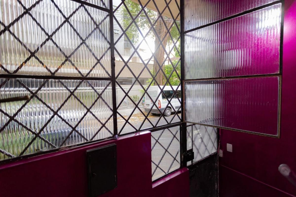 Holiday home Suh Flamengo 11 Smart House *